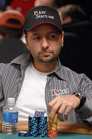 daniel negreanu|daniel negreanu age.